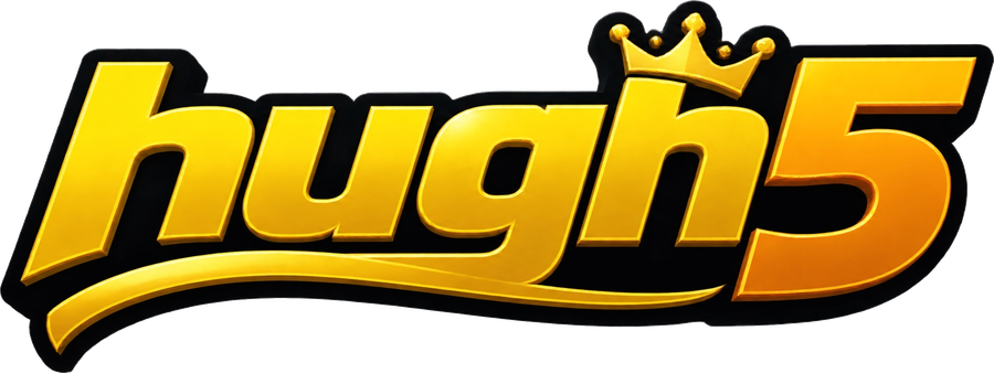 Hugh5
